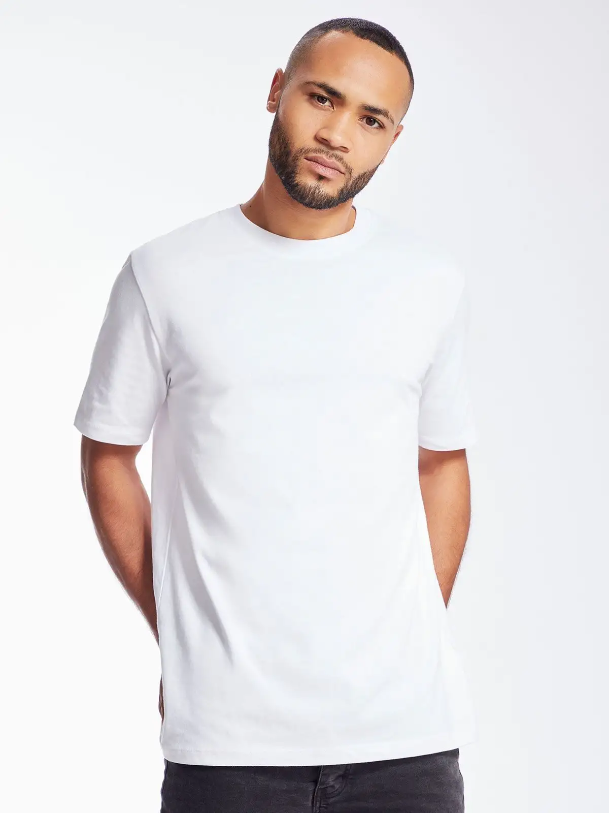 Essential Heavy T