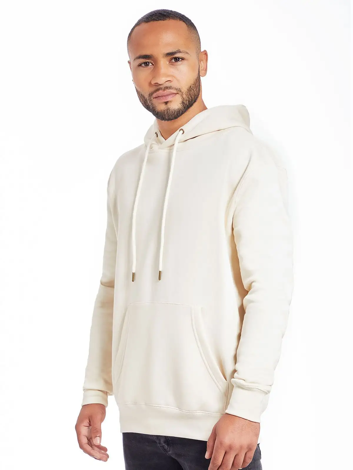 Essential Hoodie