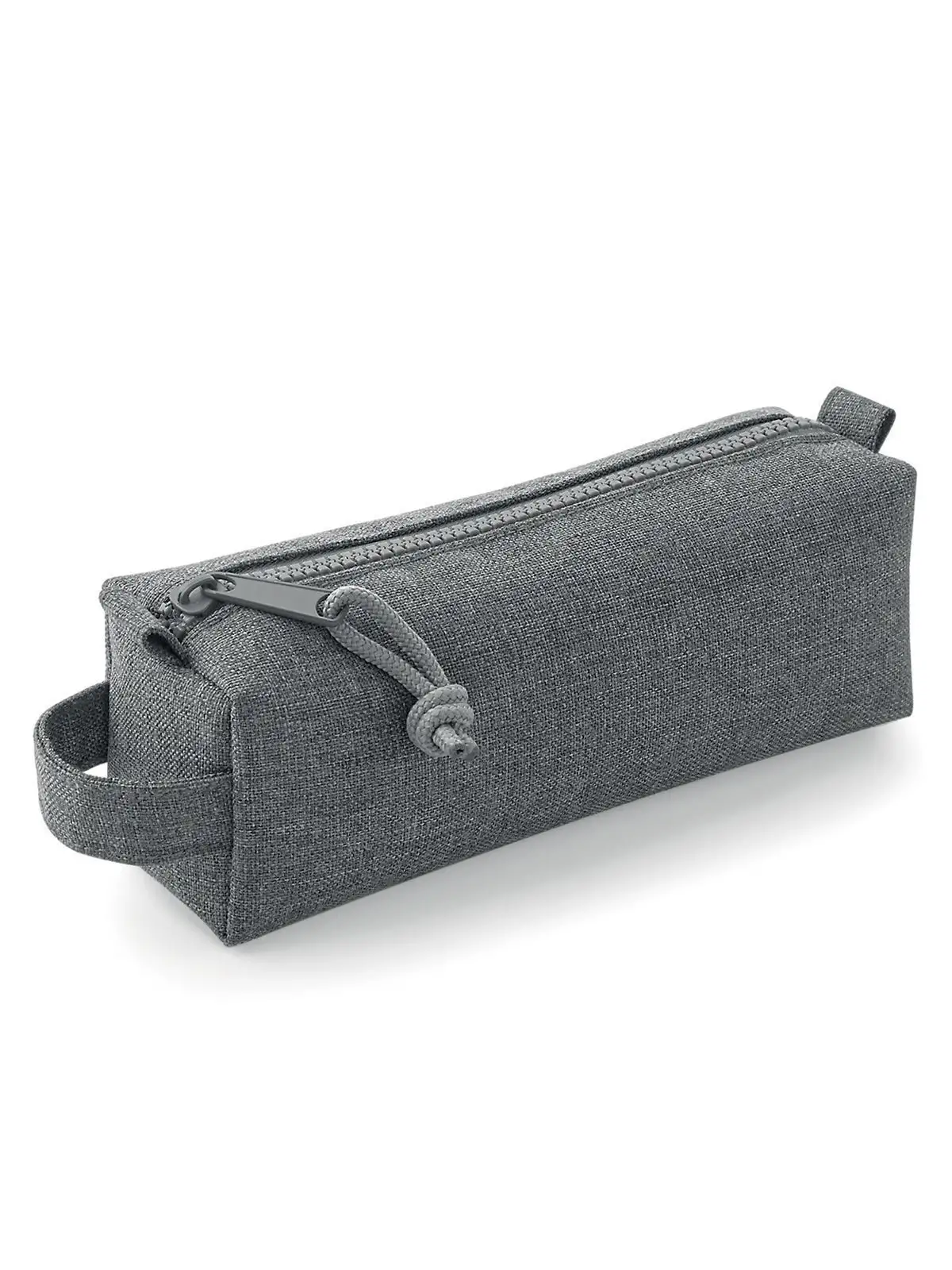 Essential Pencil/Accessory Case