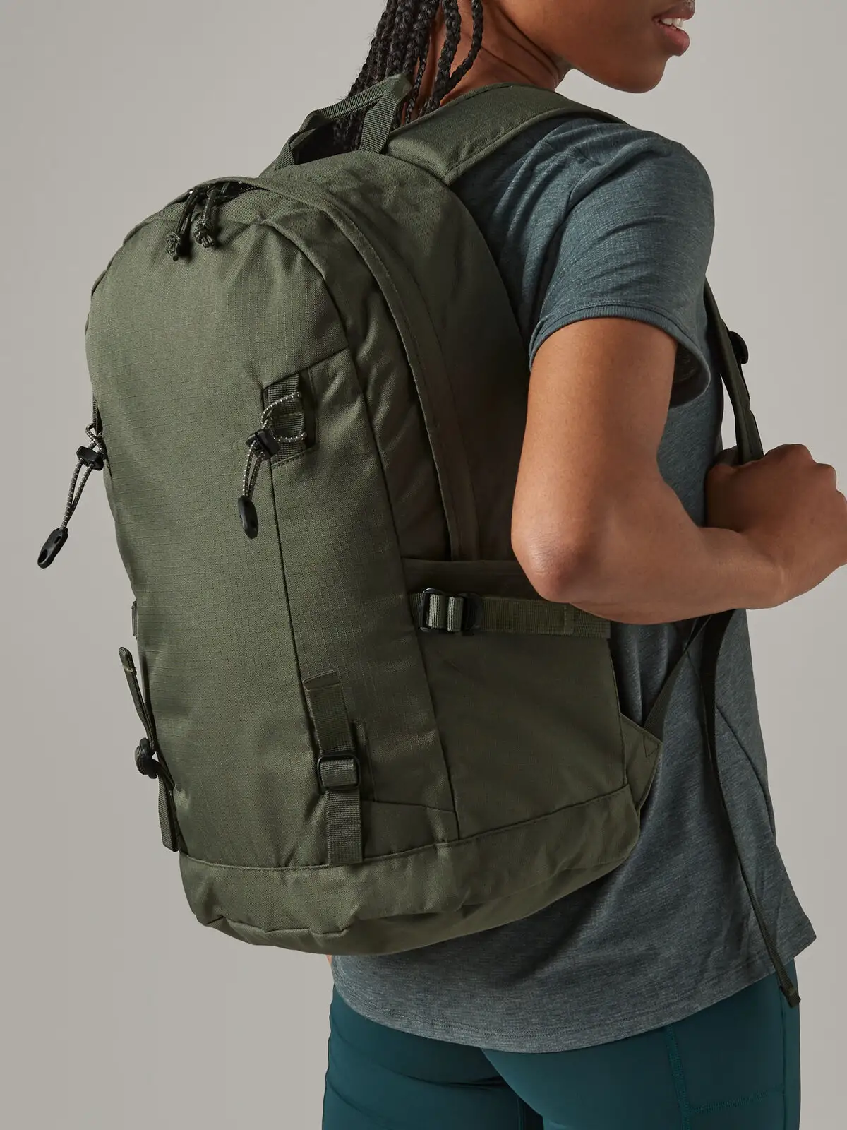 Everyday Outdoor 20L Backpack