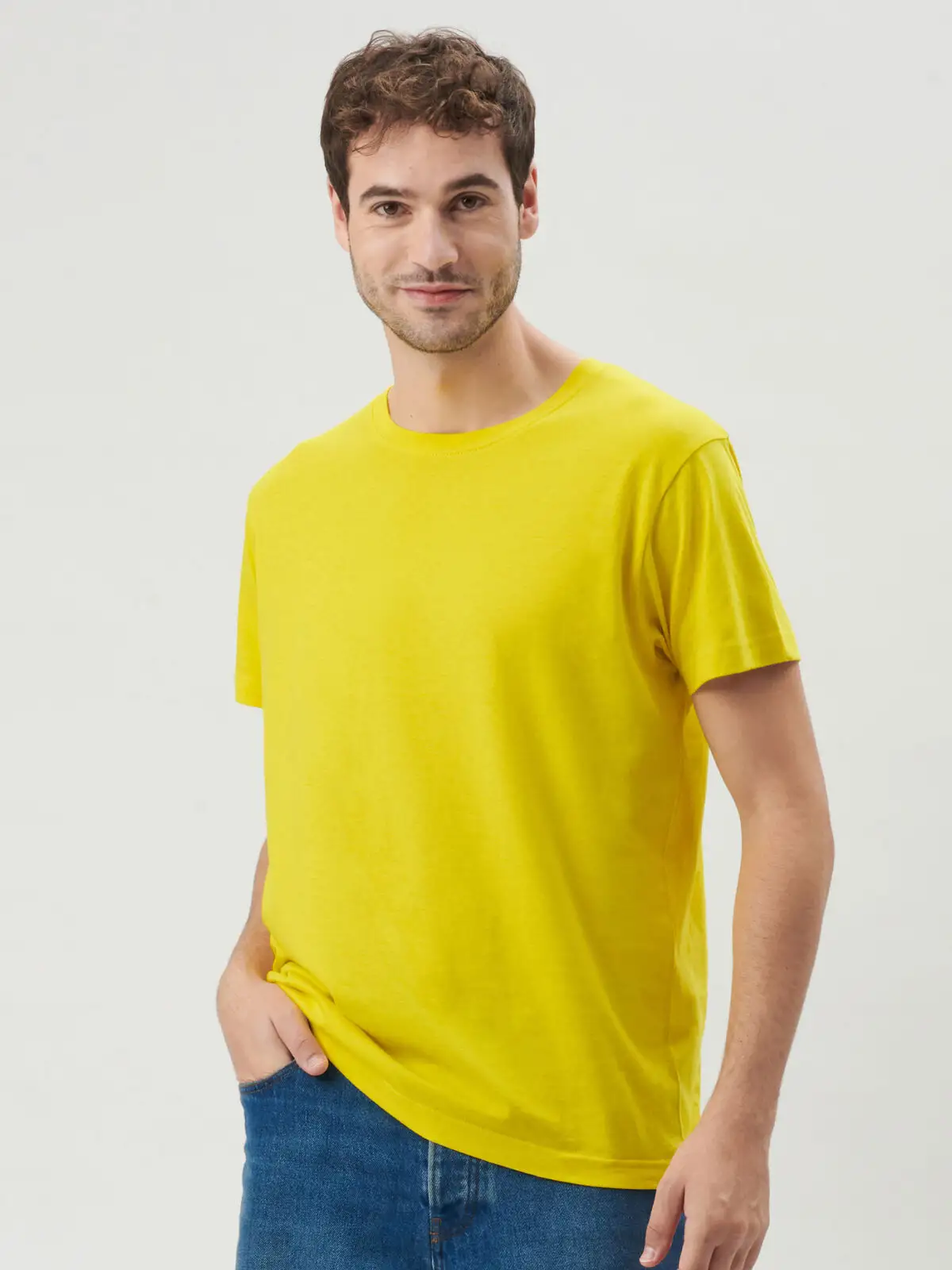 Evolution T-shirt