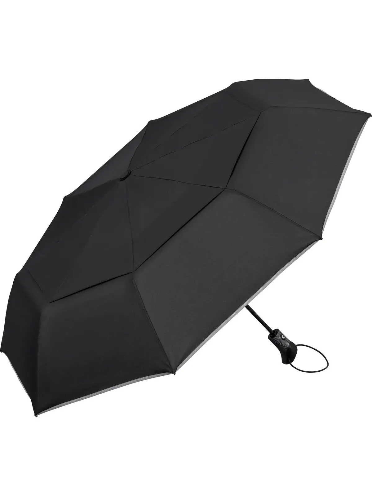 [AW-FA5696-C154-UNICA] Fa5696