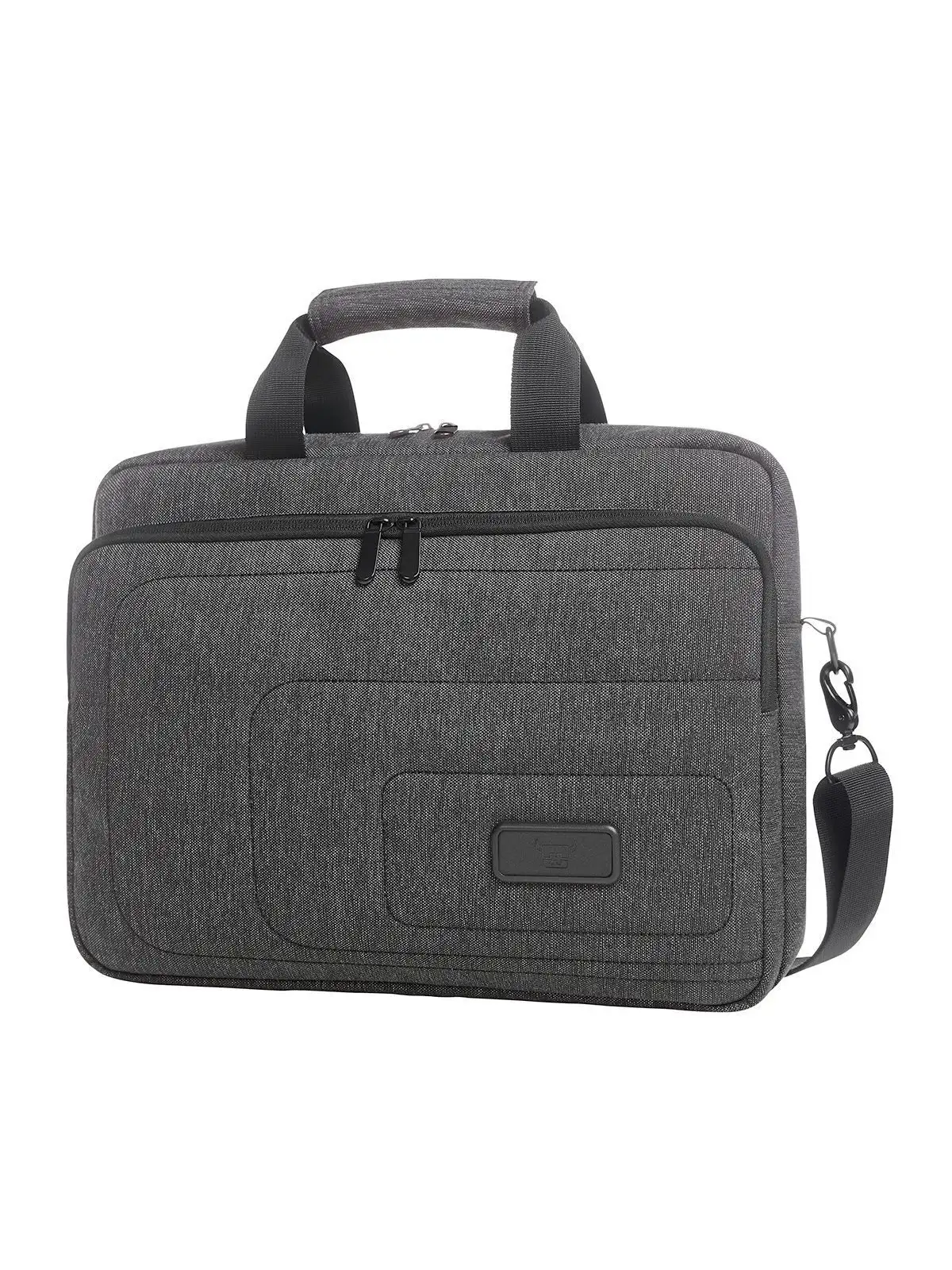 FRAME Notebook bag