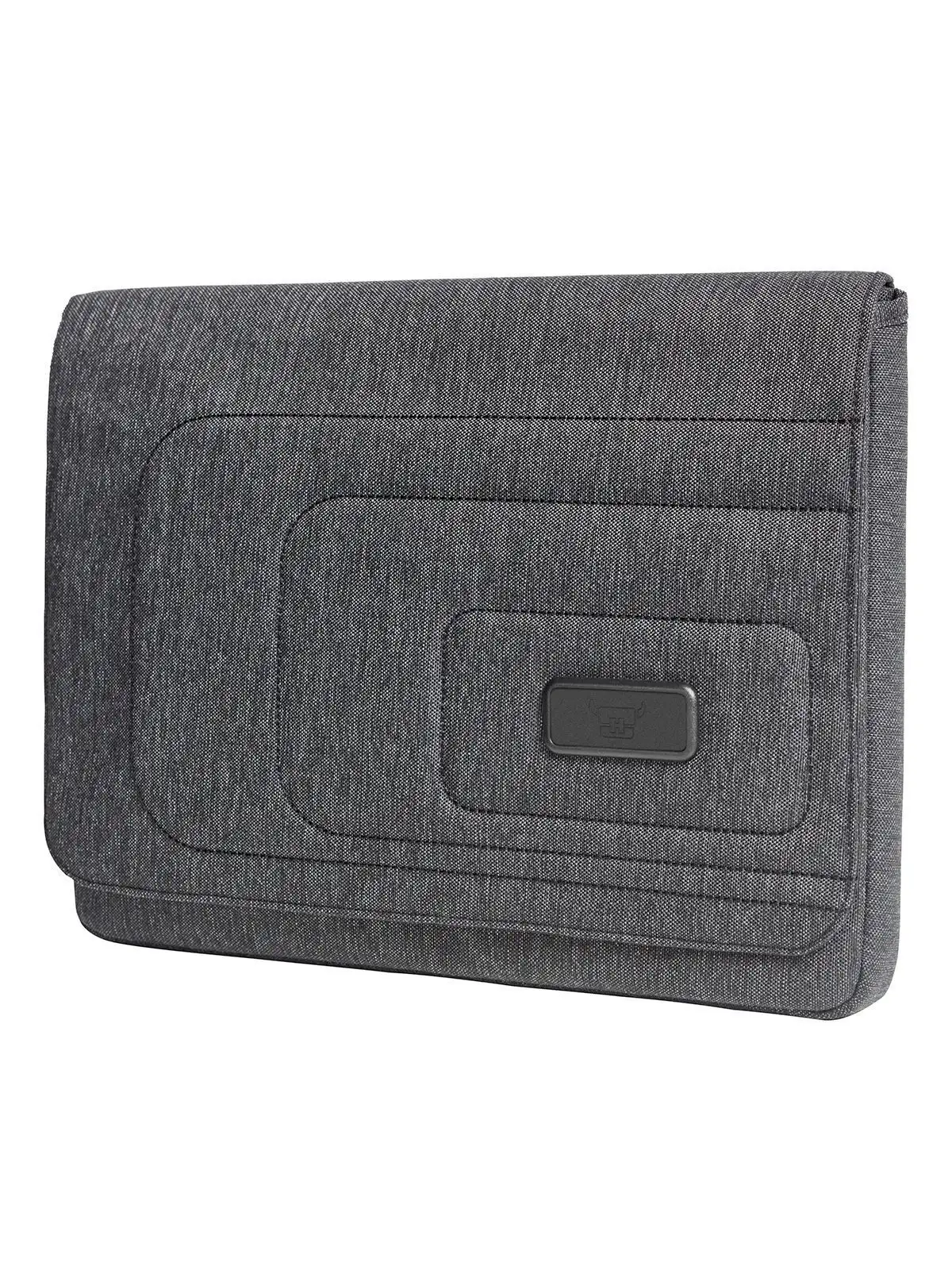 [AW-H1816053-740-UNICA] FRAME Sleeve
