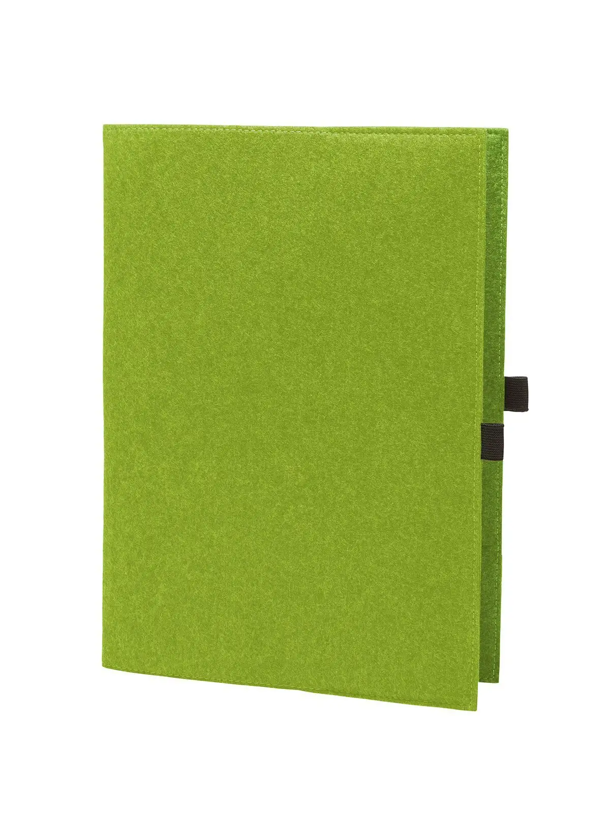 Felt Cover ECO