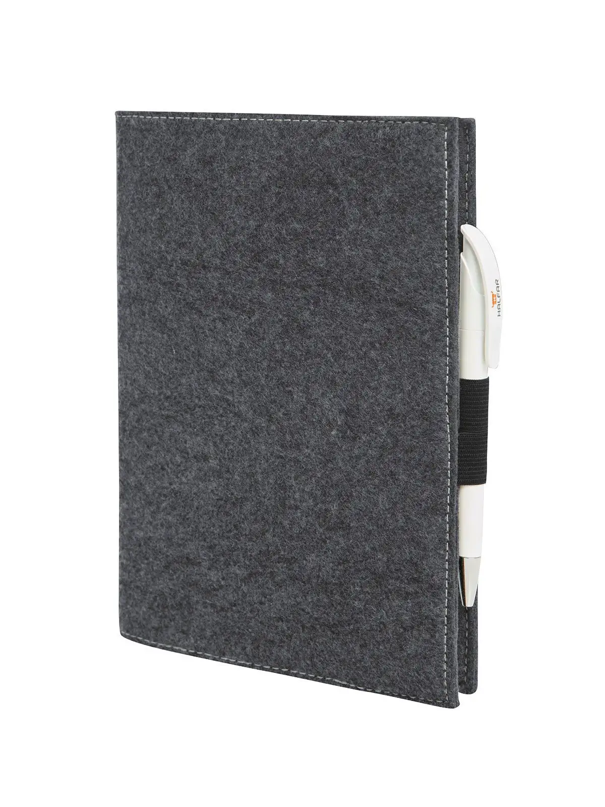 [AW-H1813056-10-UNICA] Felt Cover ECO M
