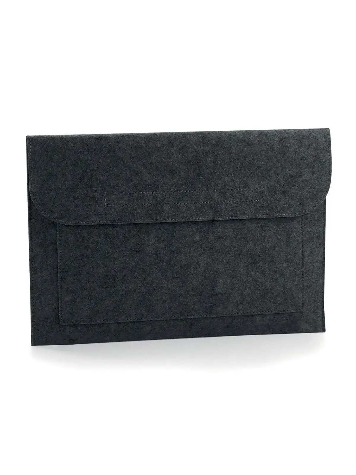Felt Laptop/Document slip