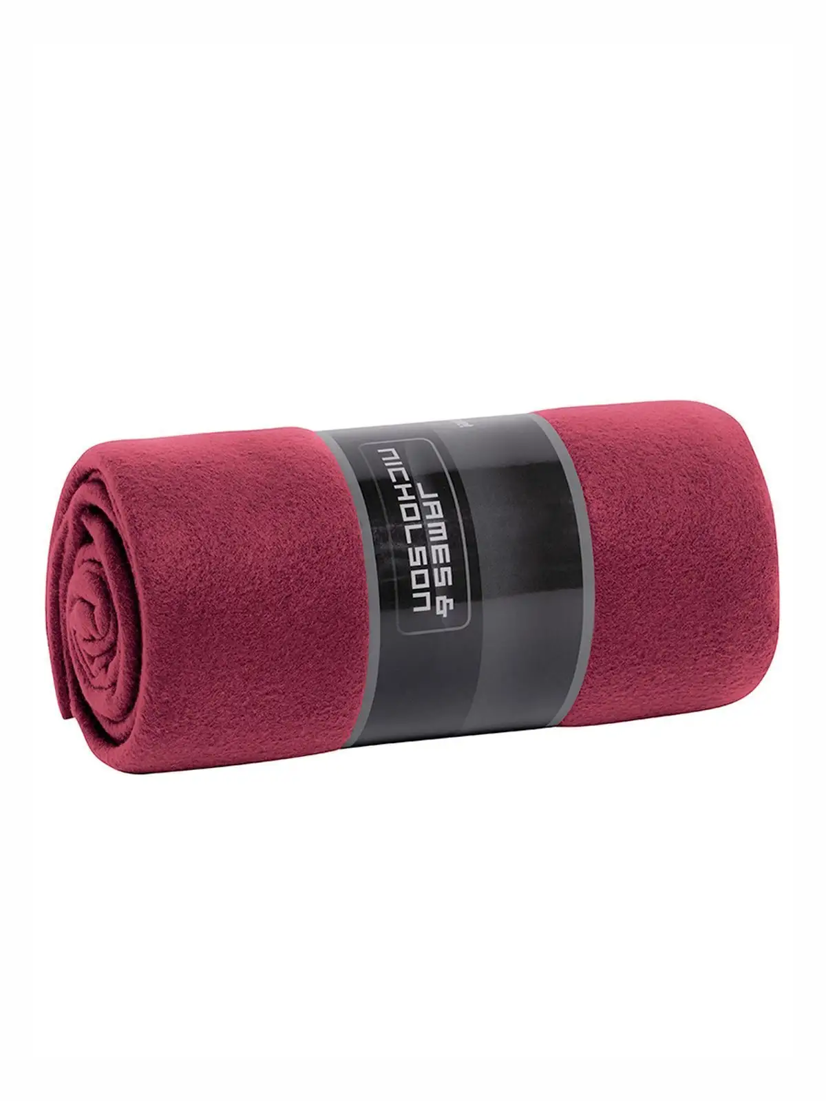 Fleece Blanket 130x170