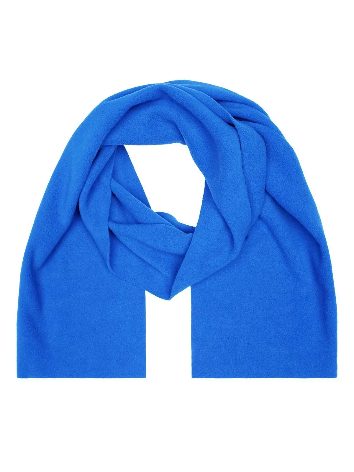 Fleece Scarf