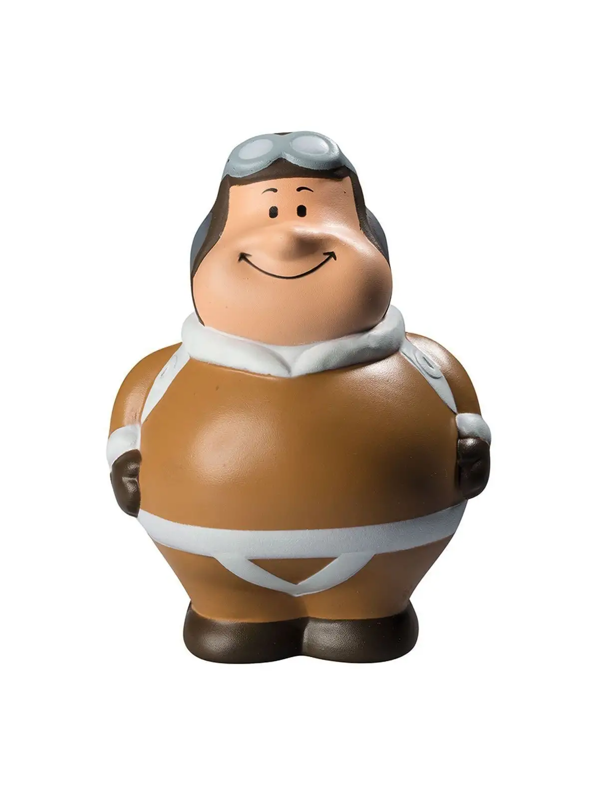Flying Bert®