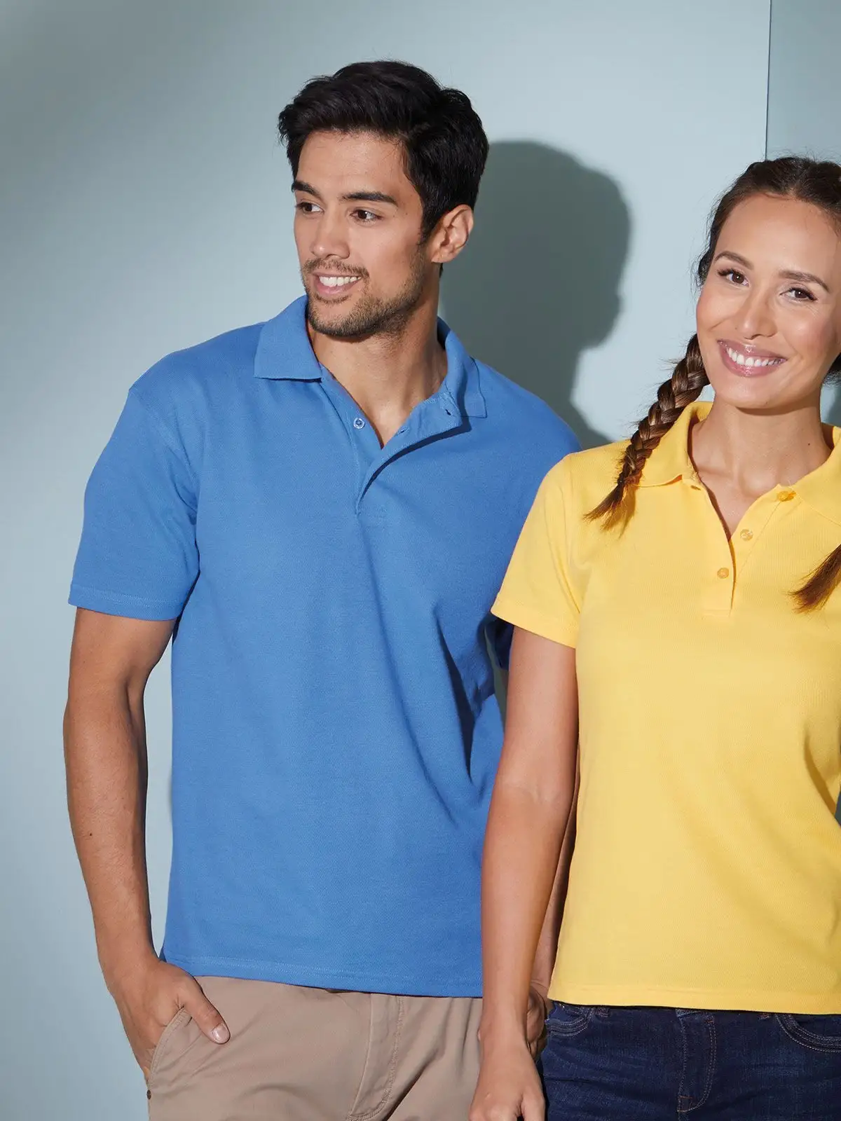 Function Polo