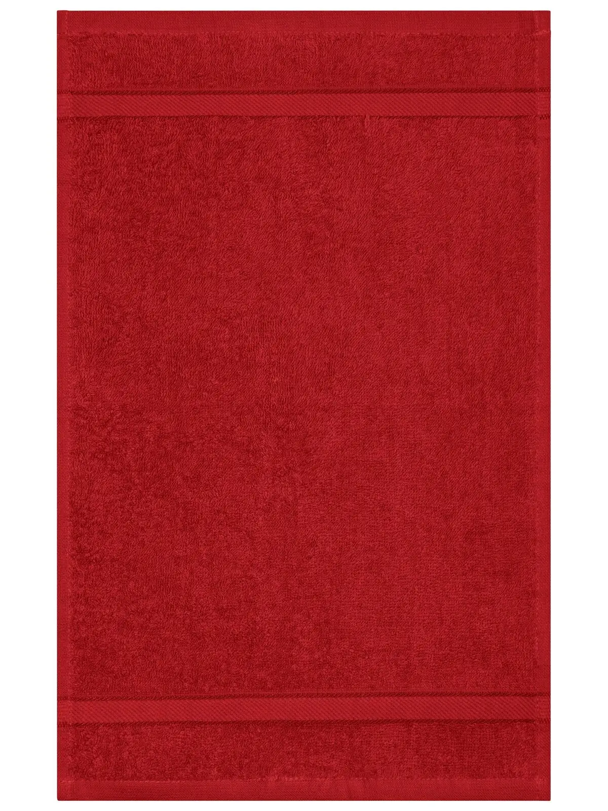 Guest Towel