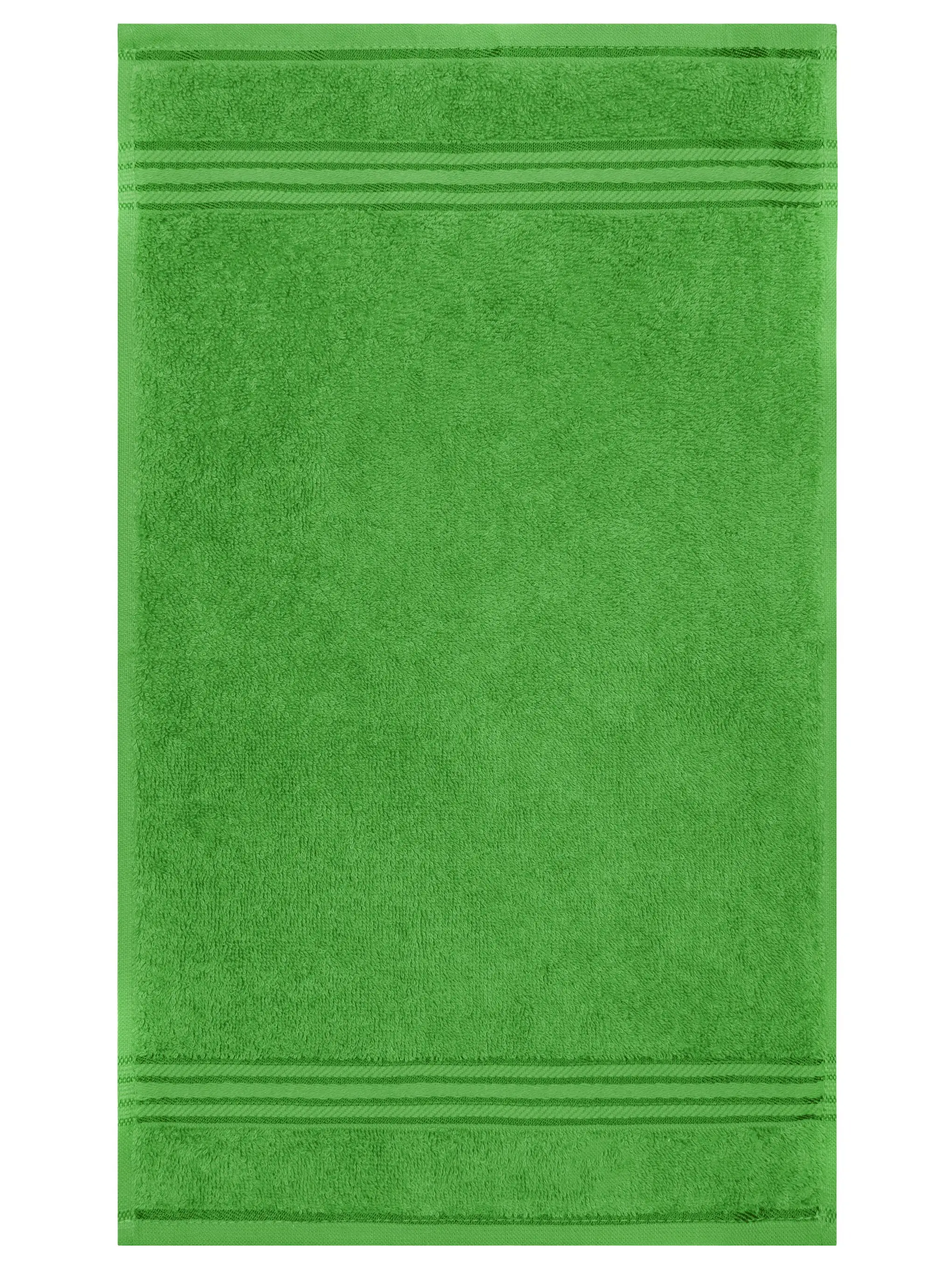 Guest Towel 30x50