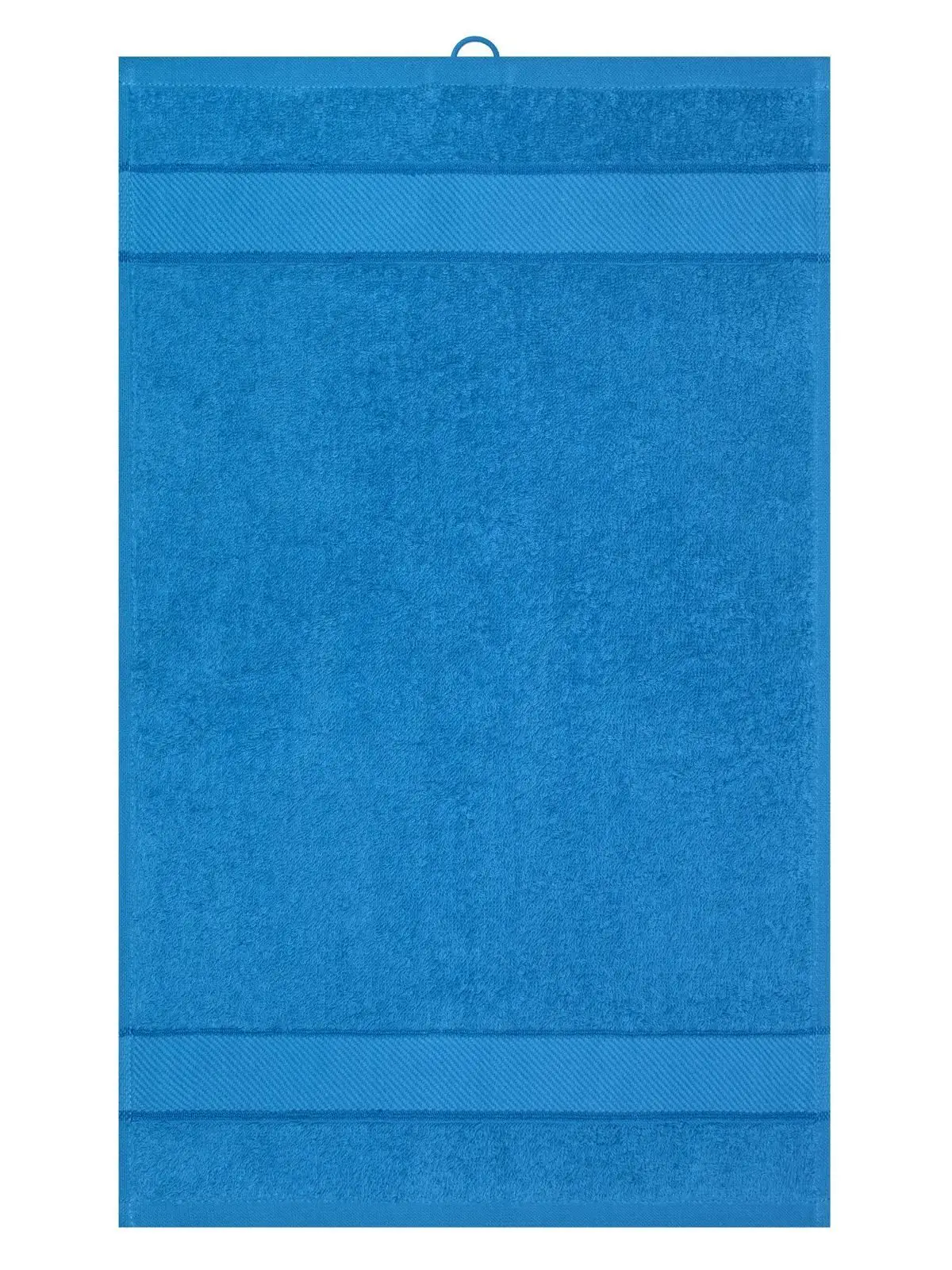 Guest Towel 30x50