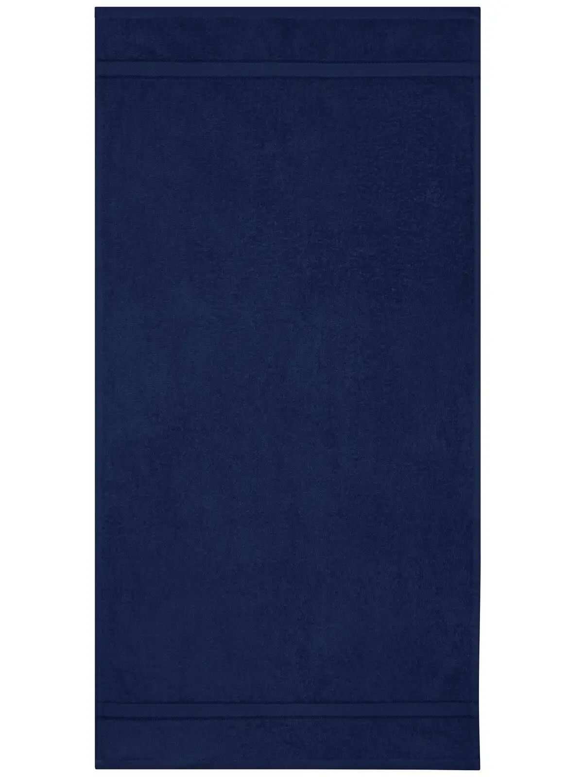 Hand Towel