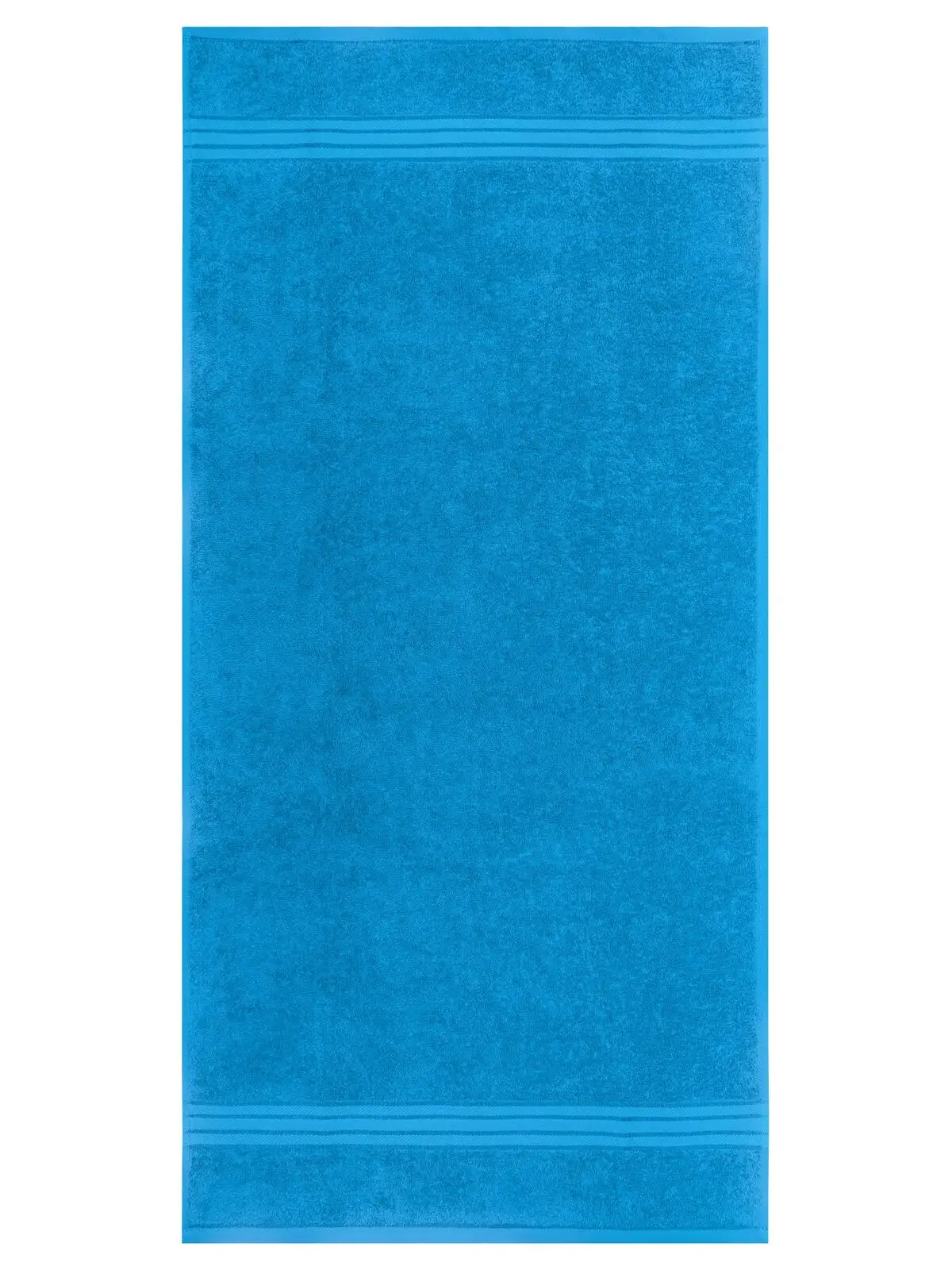 Hand Towel 50x100