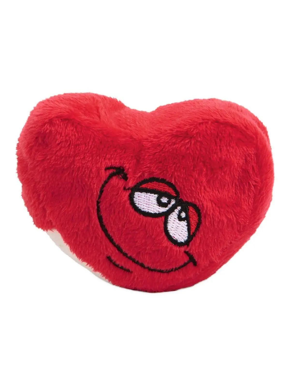 [AW-M160784-RD-UNICA] Heart