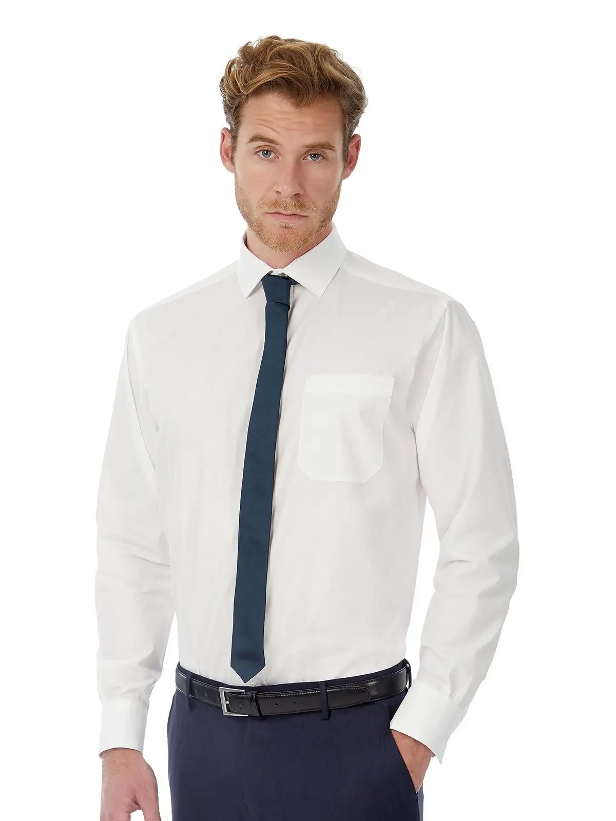 Heritage LSL /Men
