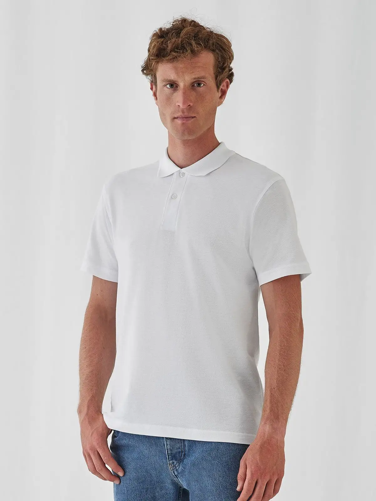 ID.001 Men