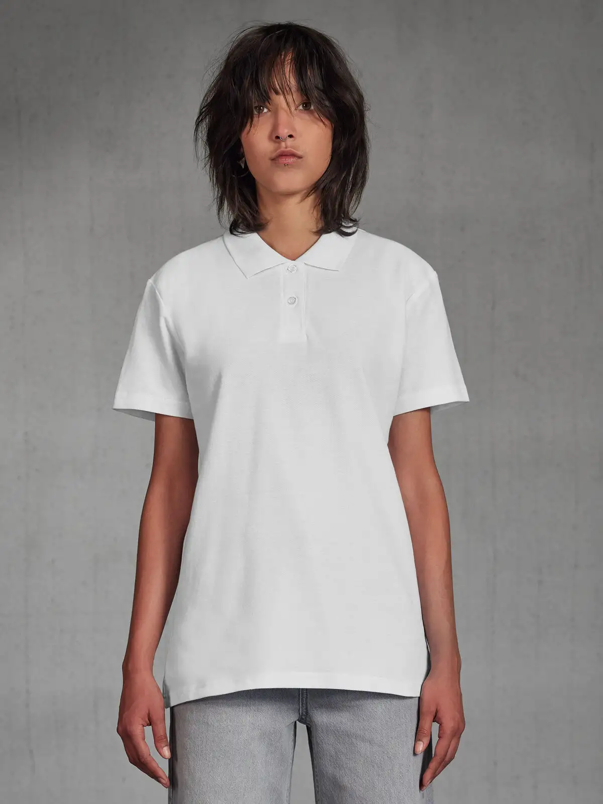 ID.001 Women