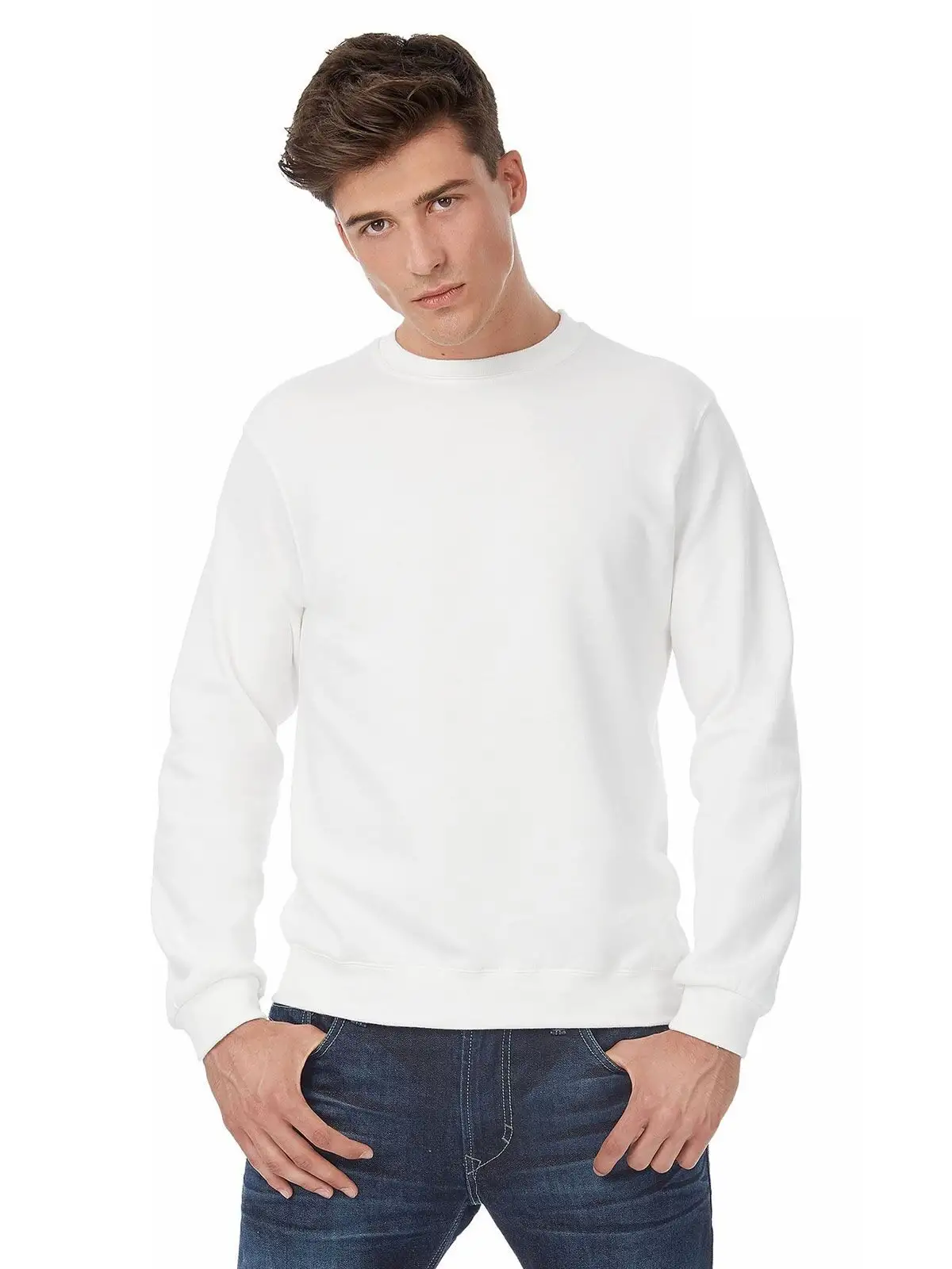 Id.002