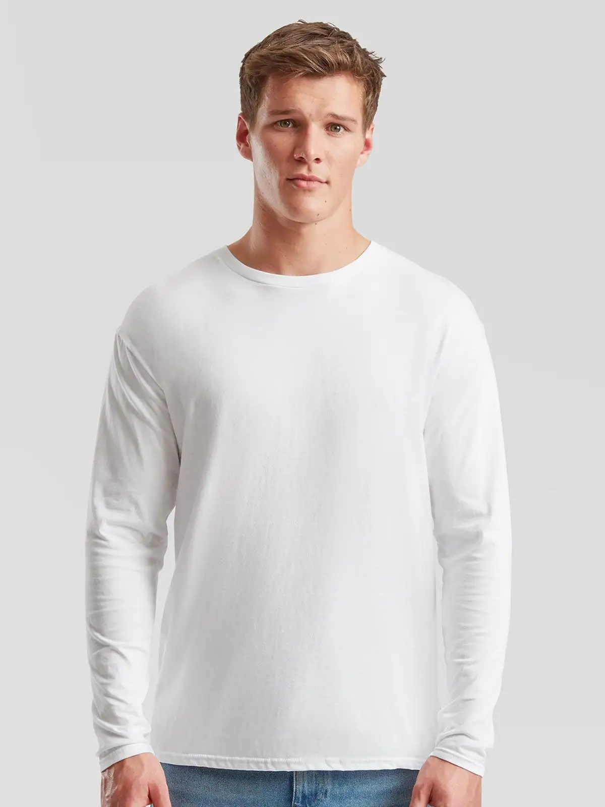 Iconic 150 LS T