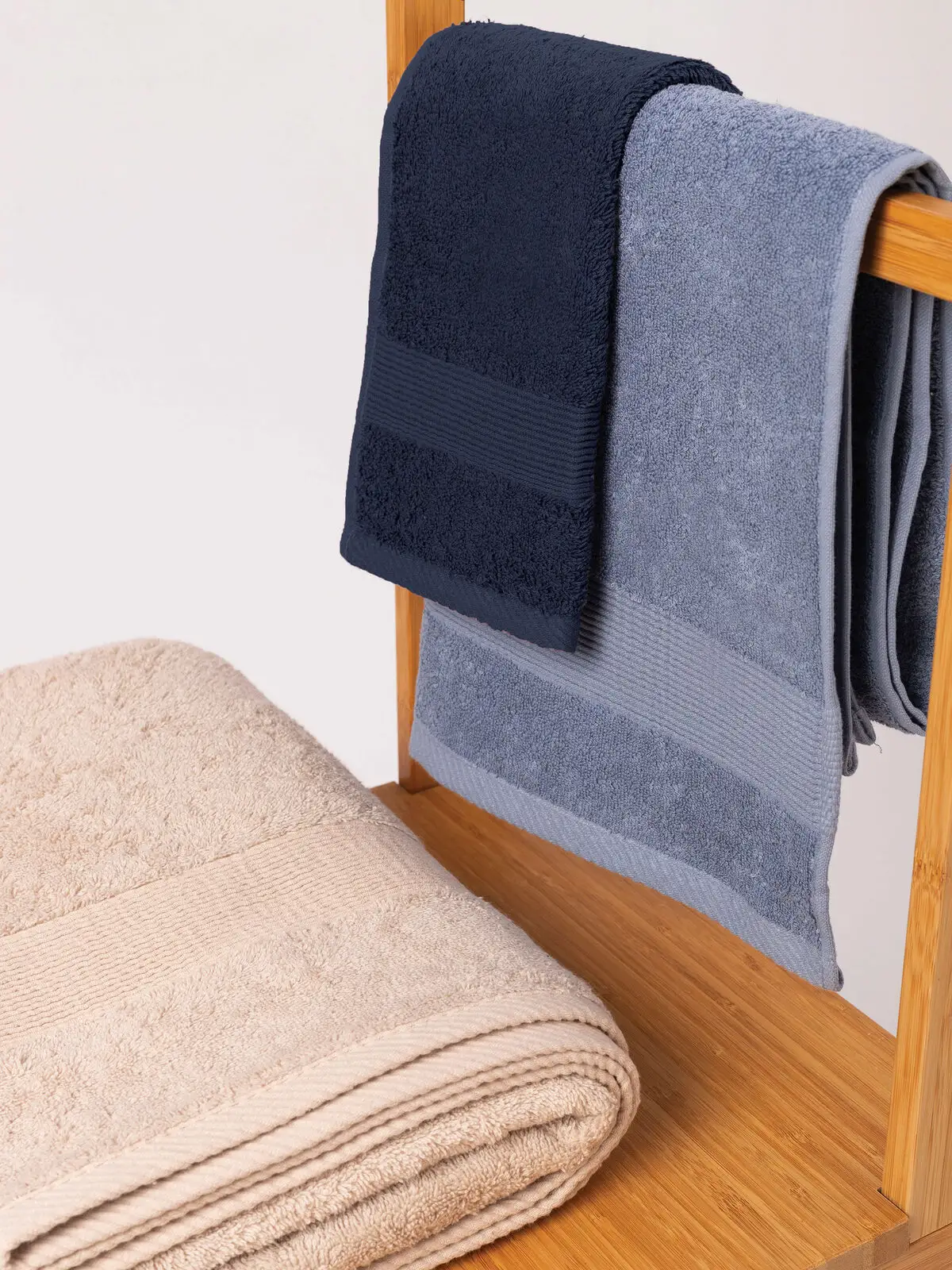 InFlame Towel 100x150