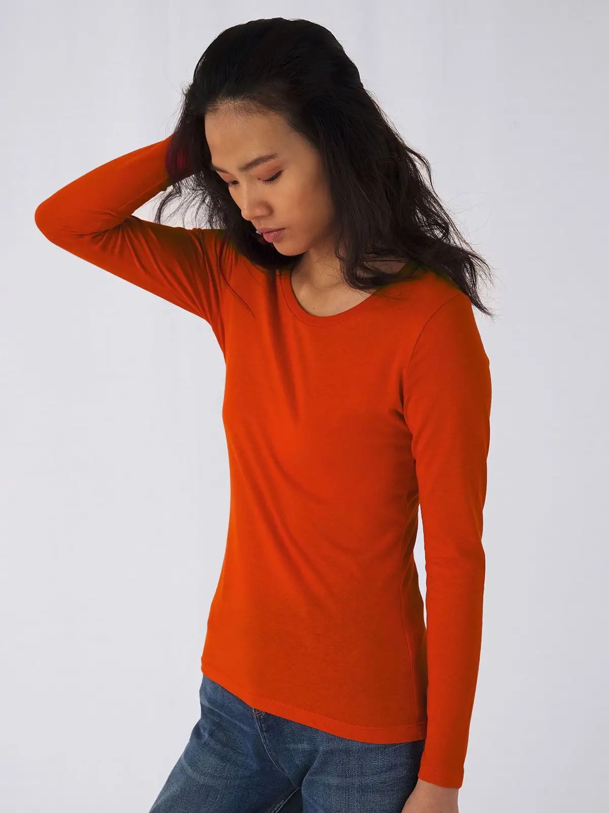 Inspire LSL T /Women