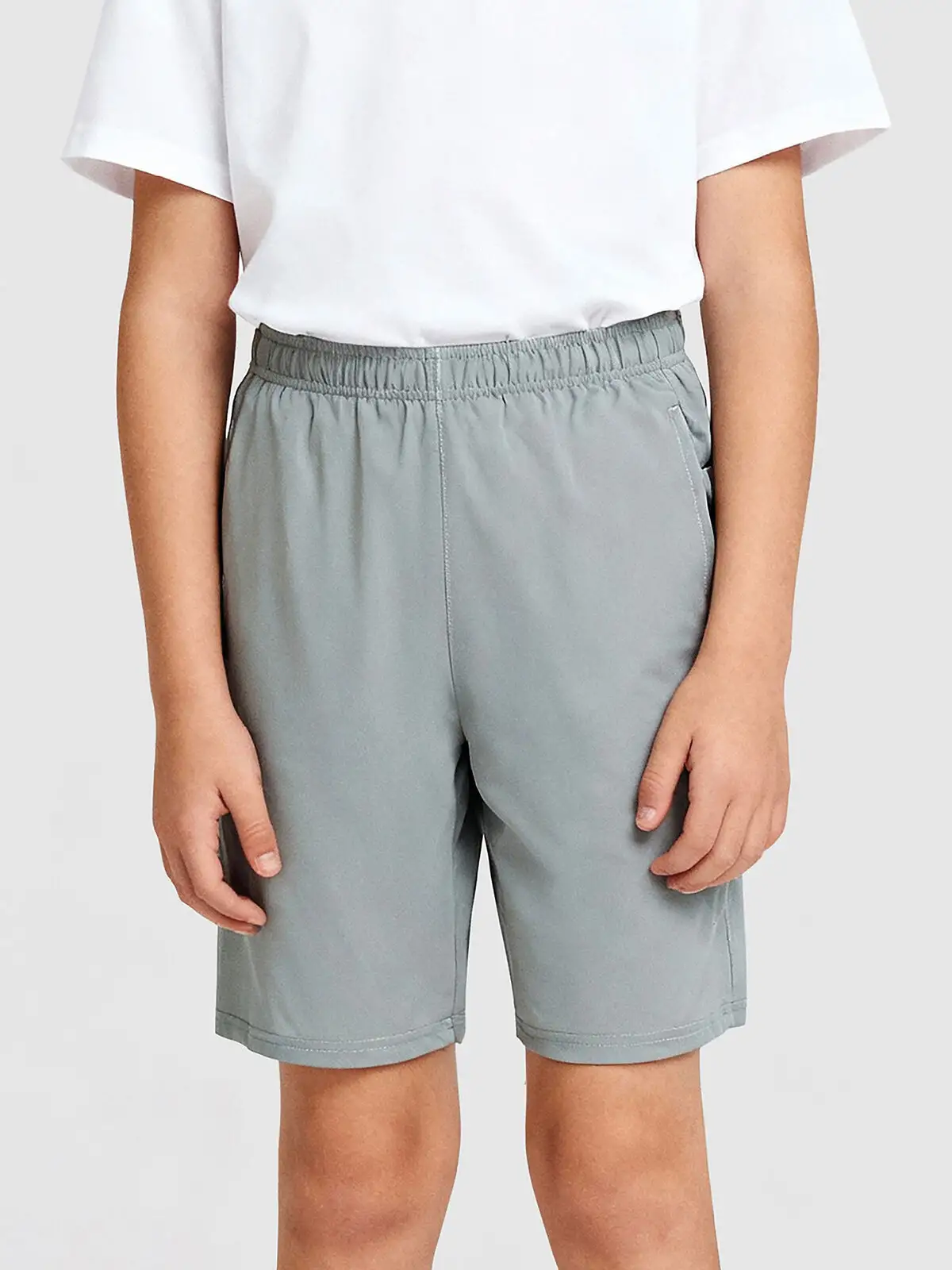 Jump Kids