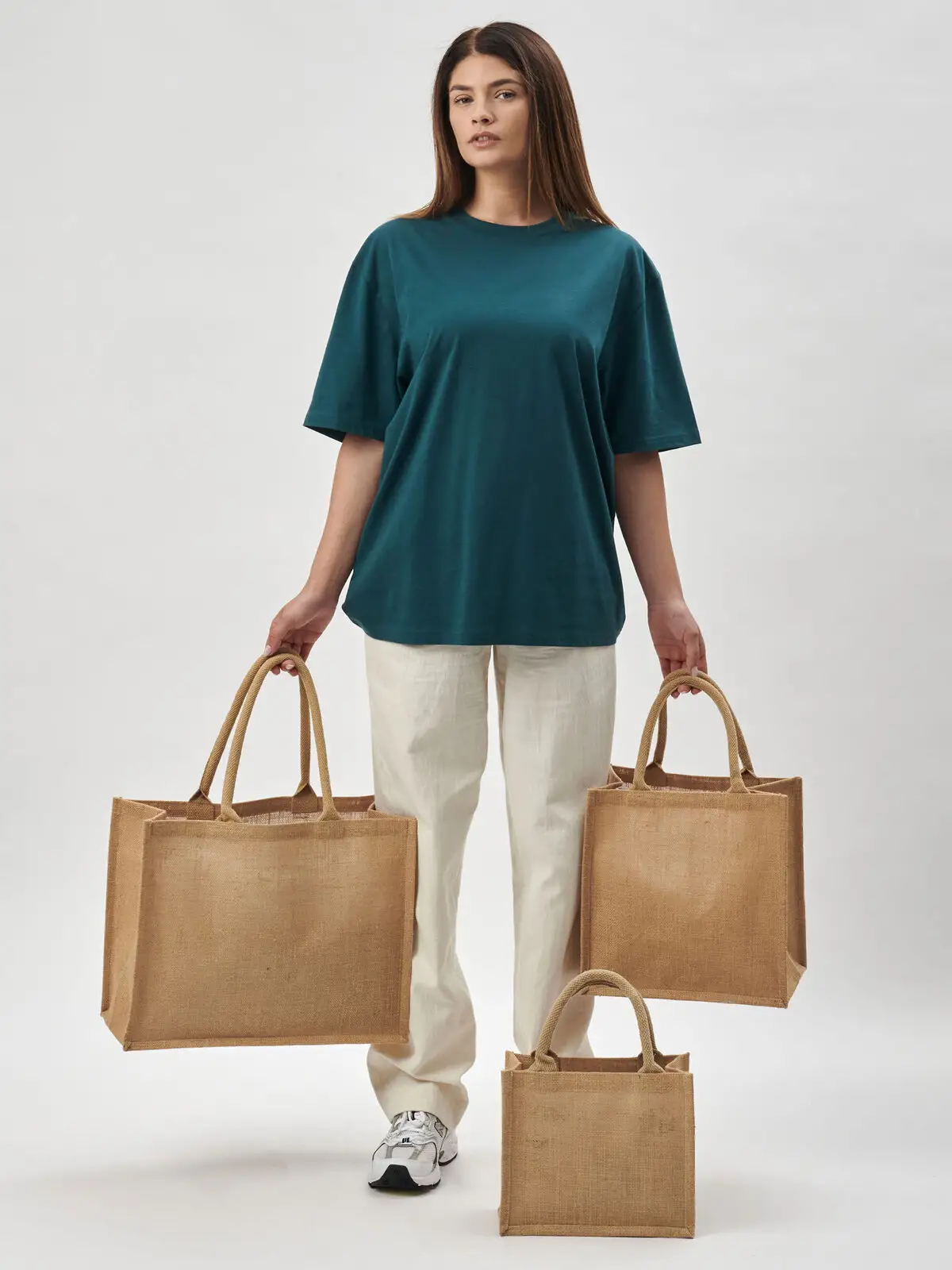 Jute