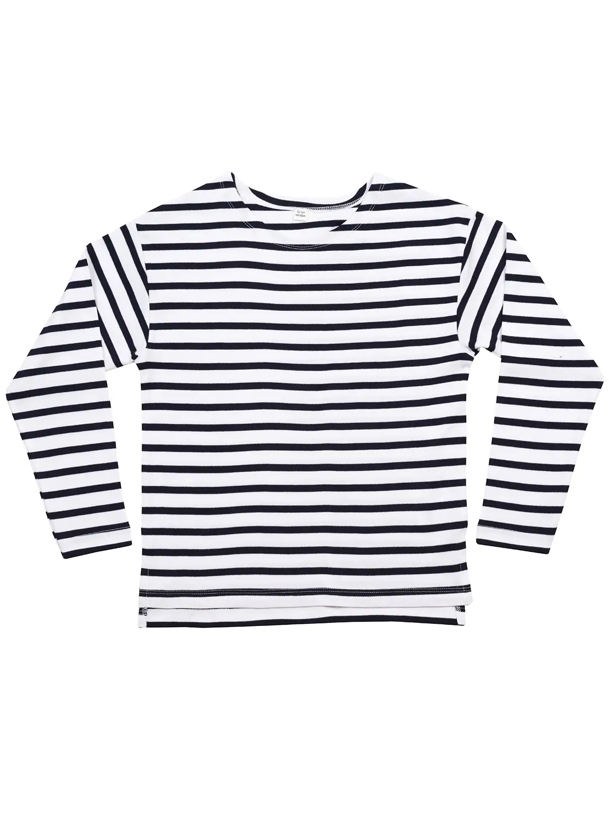 Kids Breton T