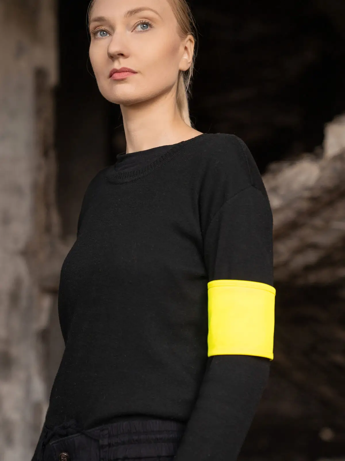 Korntex Armband