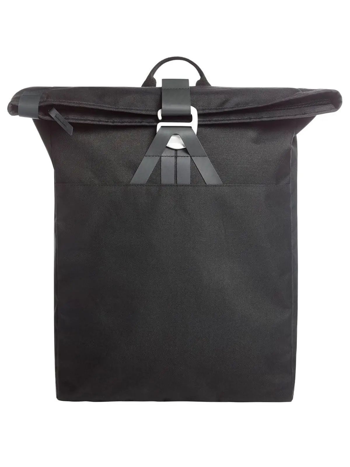 LOFT Notebook backpack