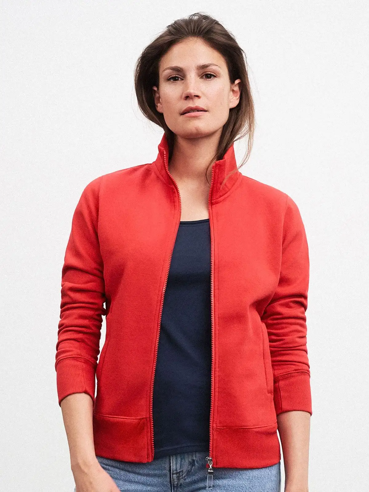 Ladies' Jacket