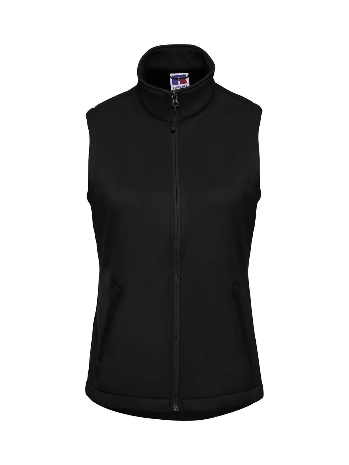 Ladies' Smart Softshell Gilet