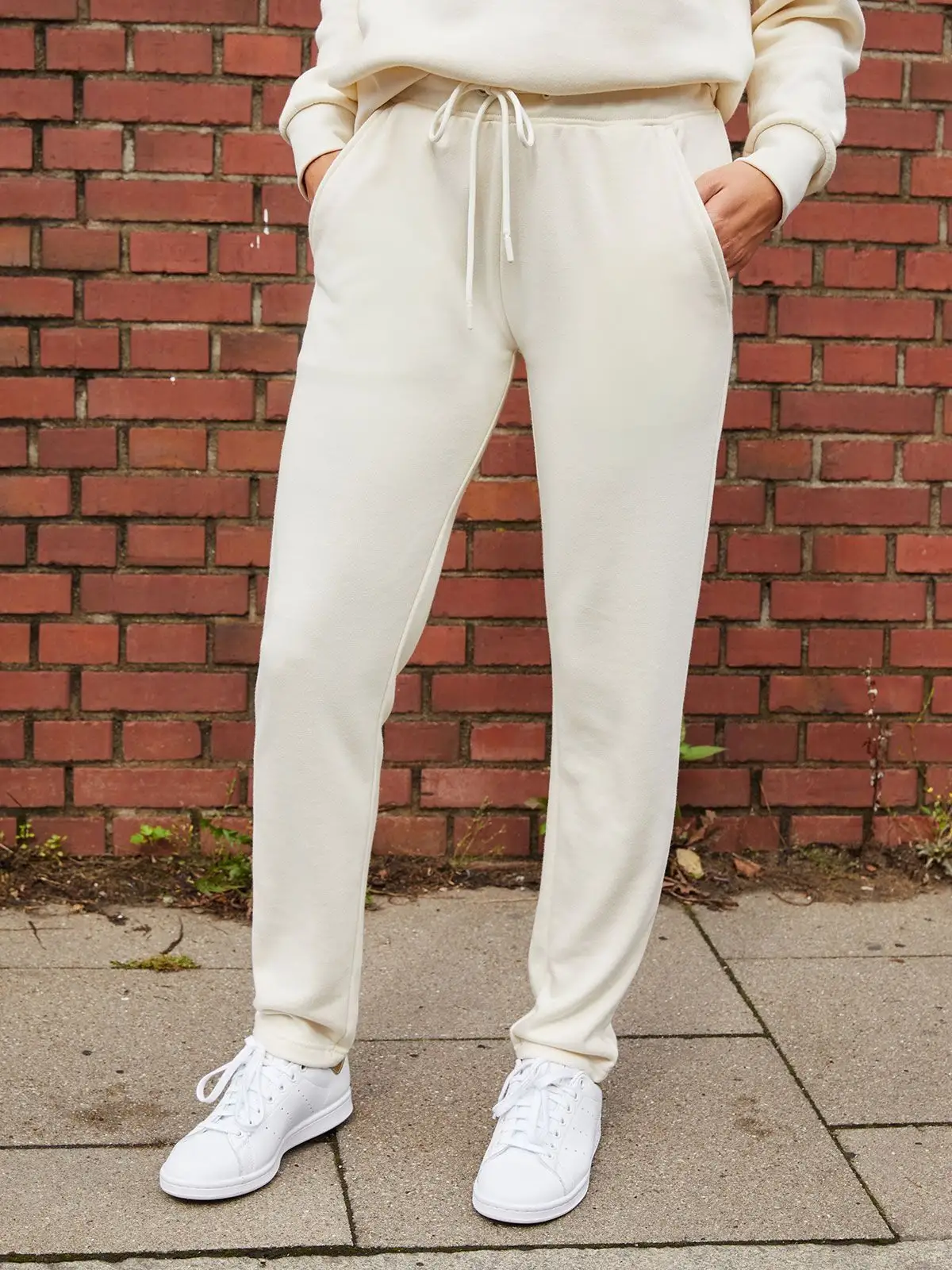 Ladies‘ Lounge Pants