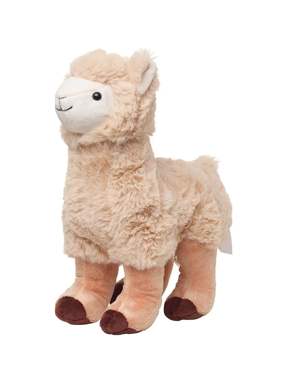 [AW-M160810-BE-UNICA] Lama Tamia