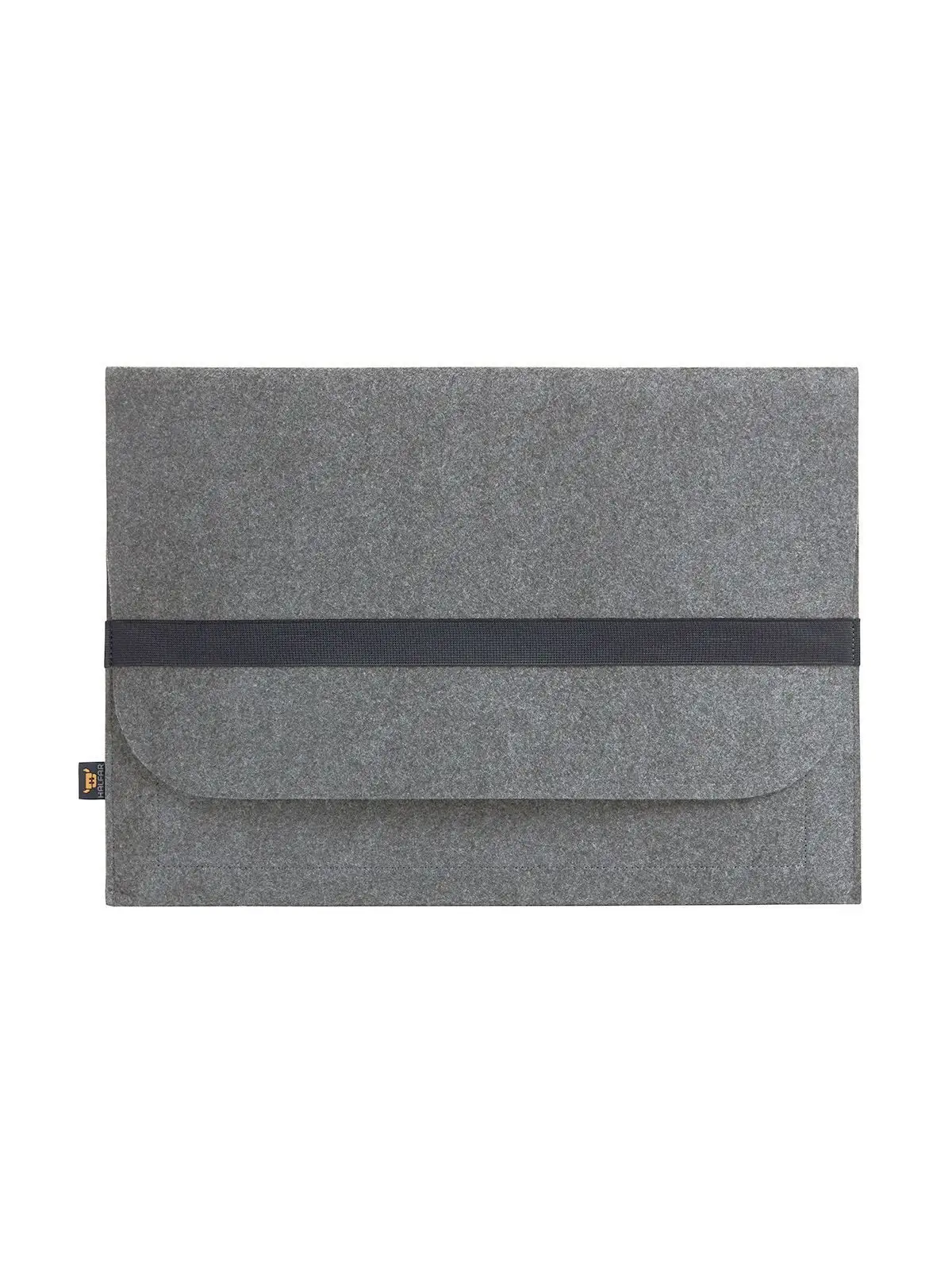 [AW-H1816082-10-UNICA] Laptop Sleeve MODERN CLASSIC