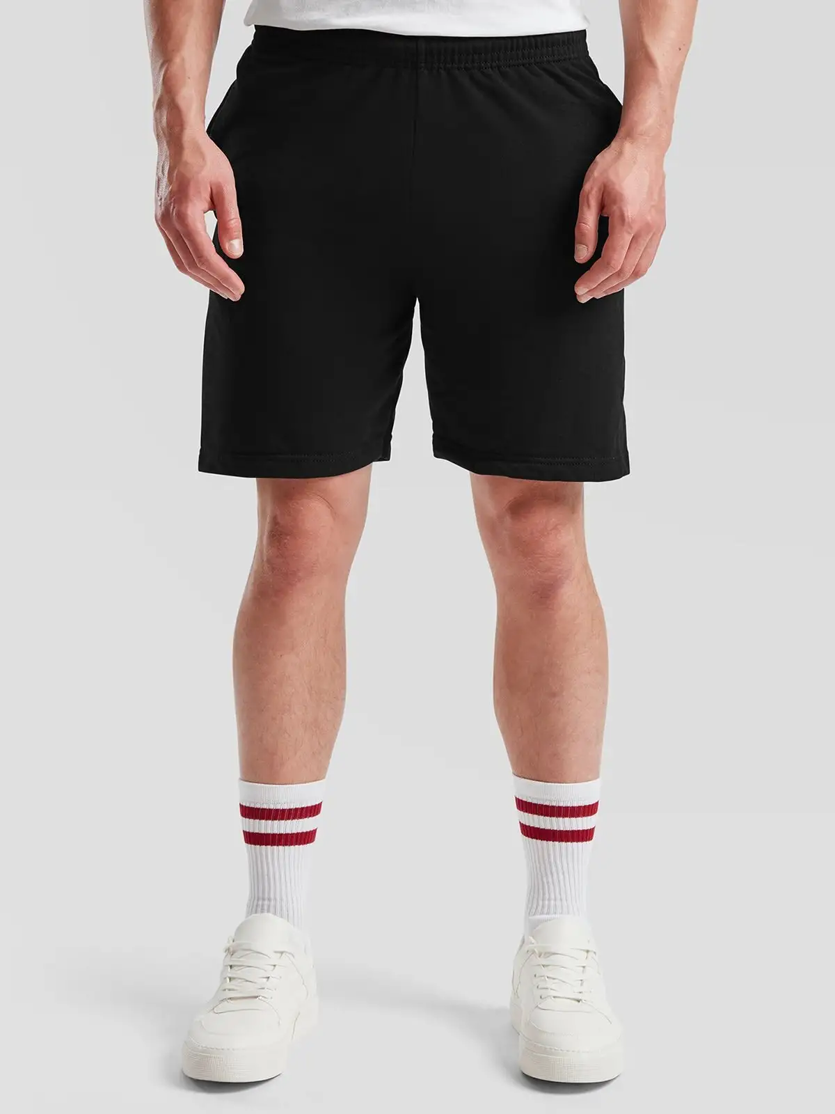 Lightweight Shorts