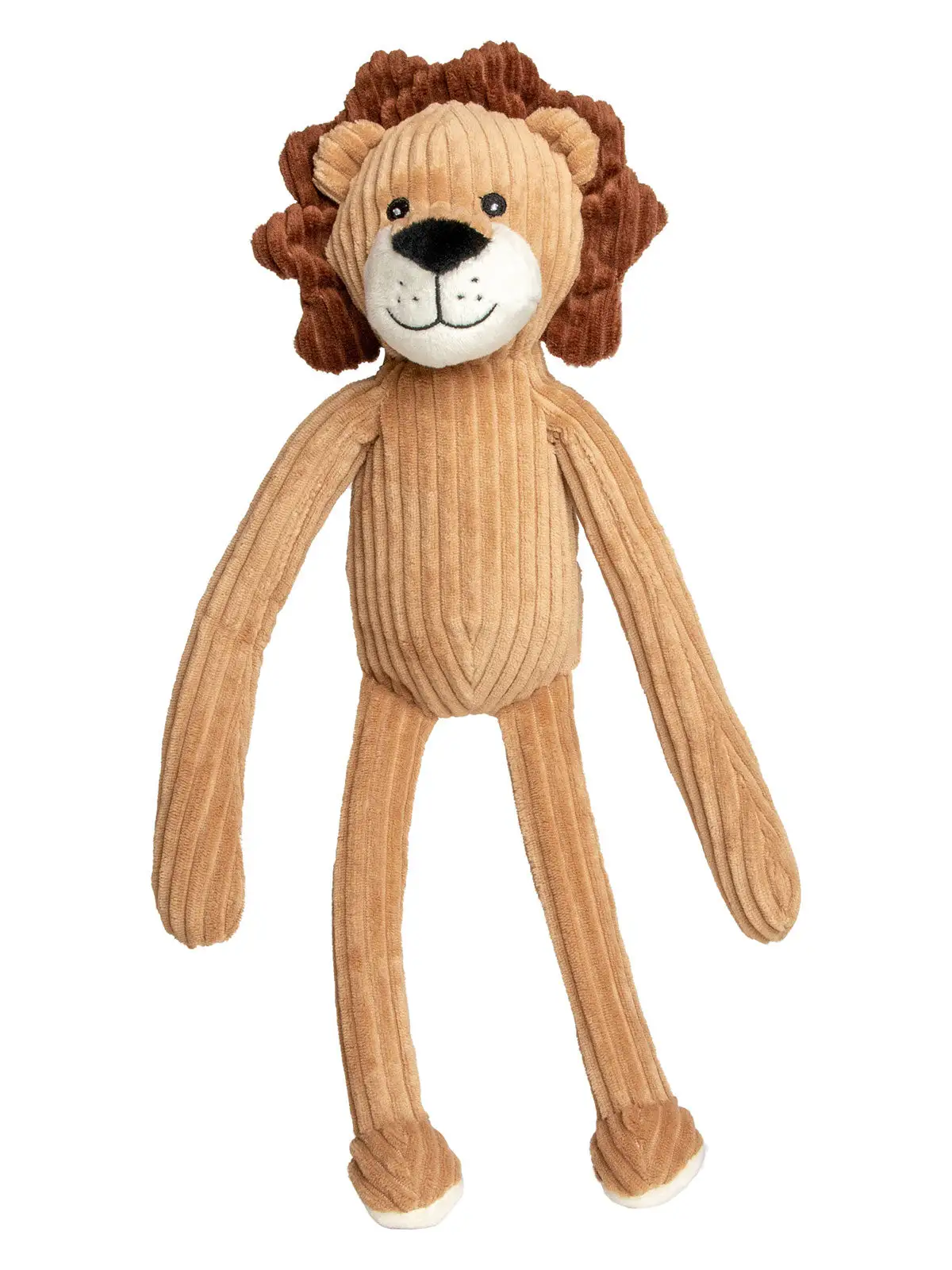 [AW-M160958-BW-UNICA] Lion Leon