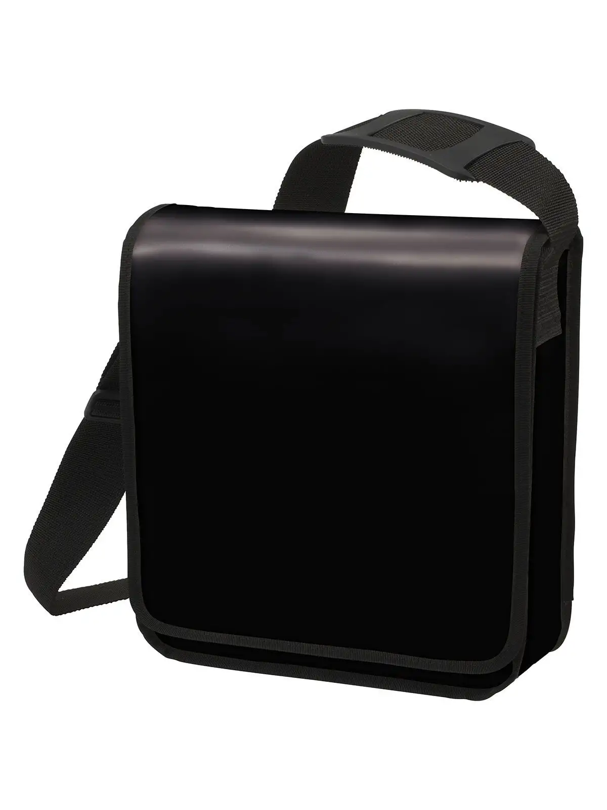 [AW-H1803928-336-UNICA] LorryBag® ECO H