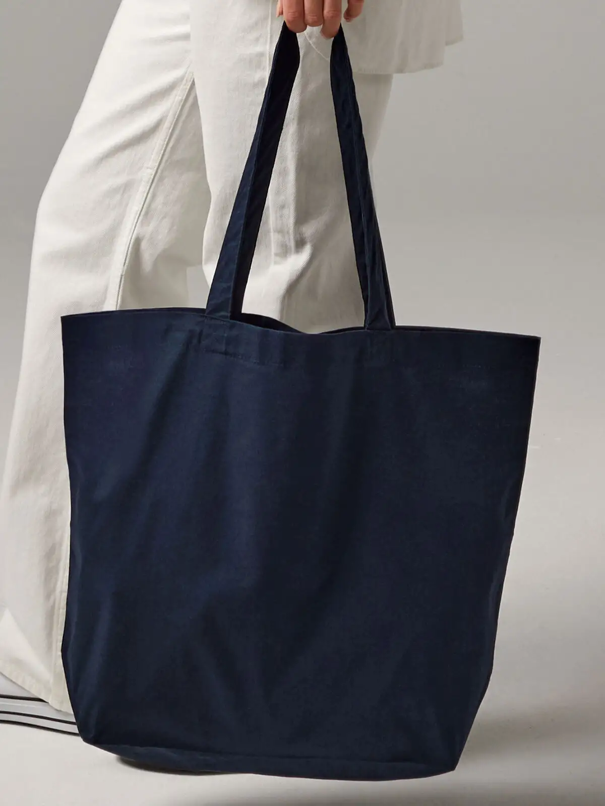 Maxi Bag for Life