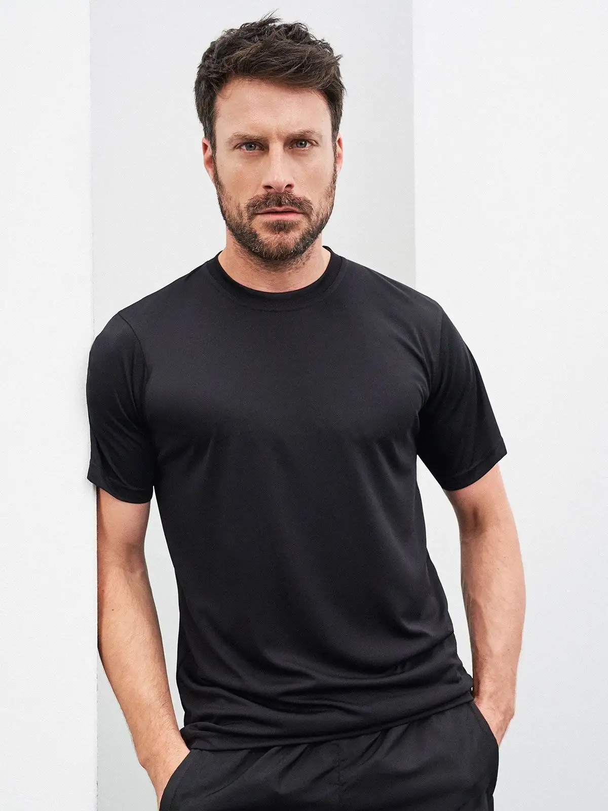 Men's Active-T