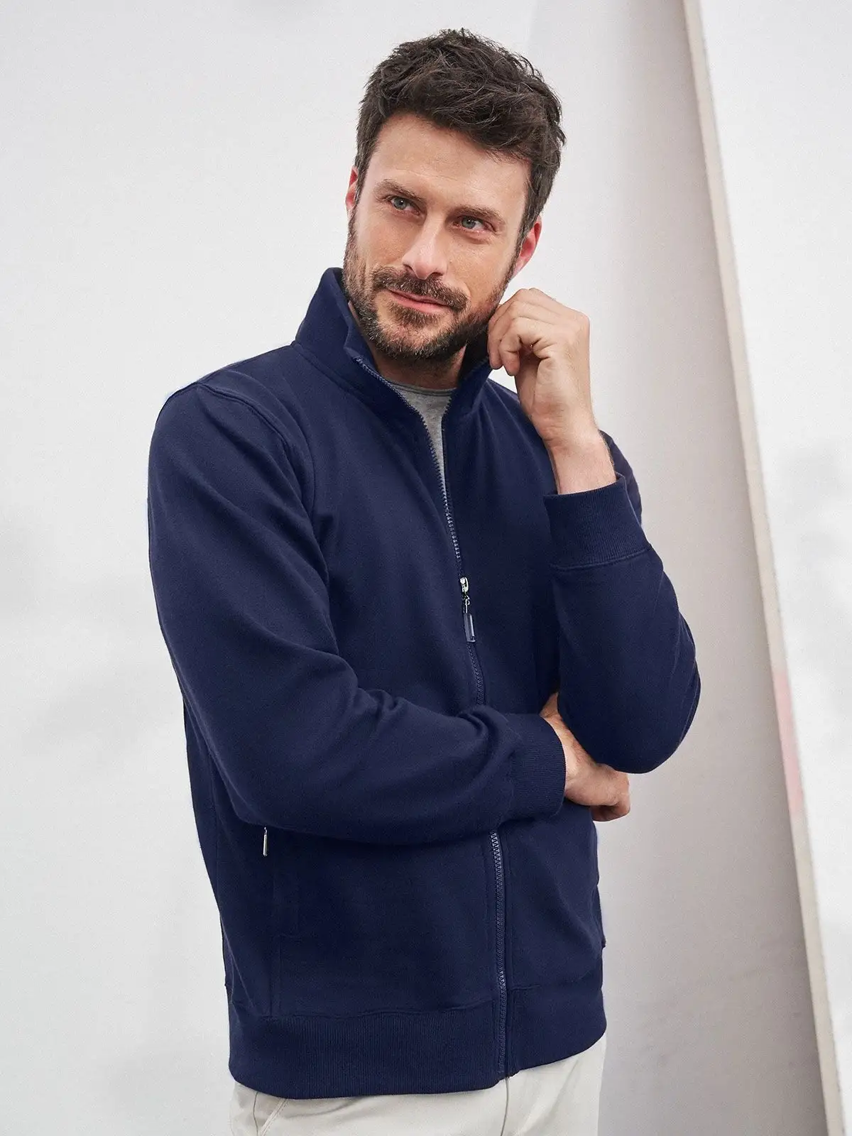 Men's Jacket