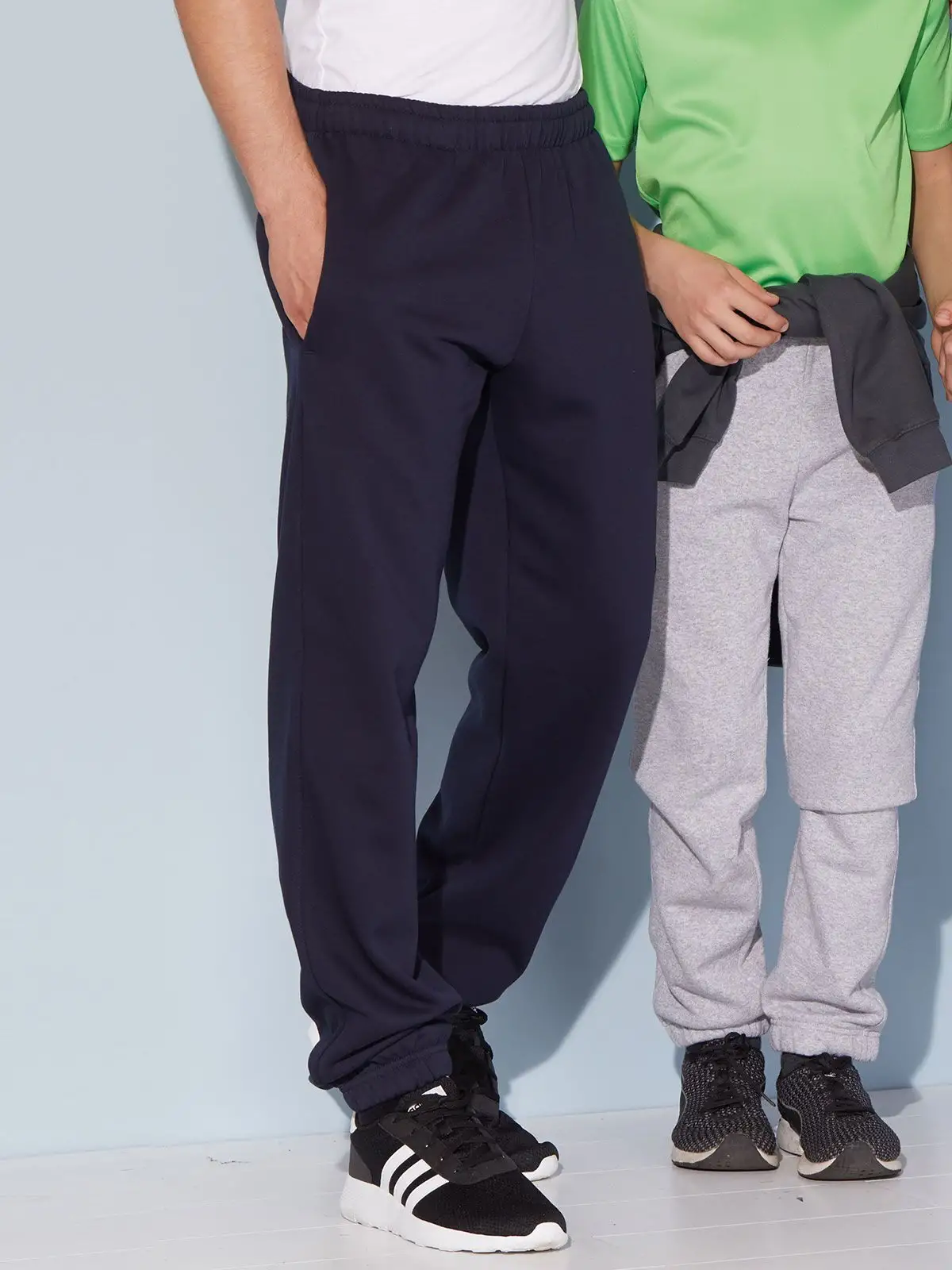 Men's Jogging Pants