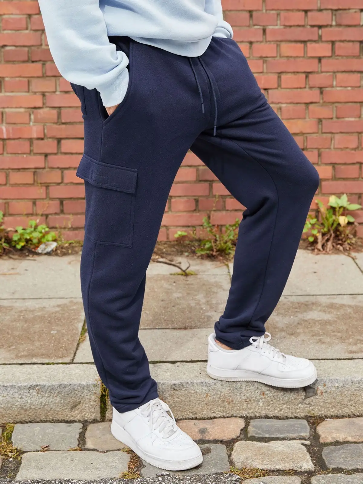 Men‘s Lounge Pants