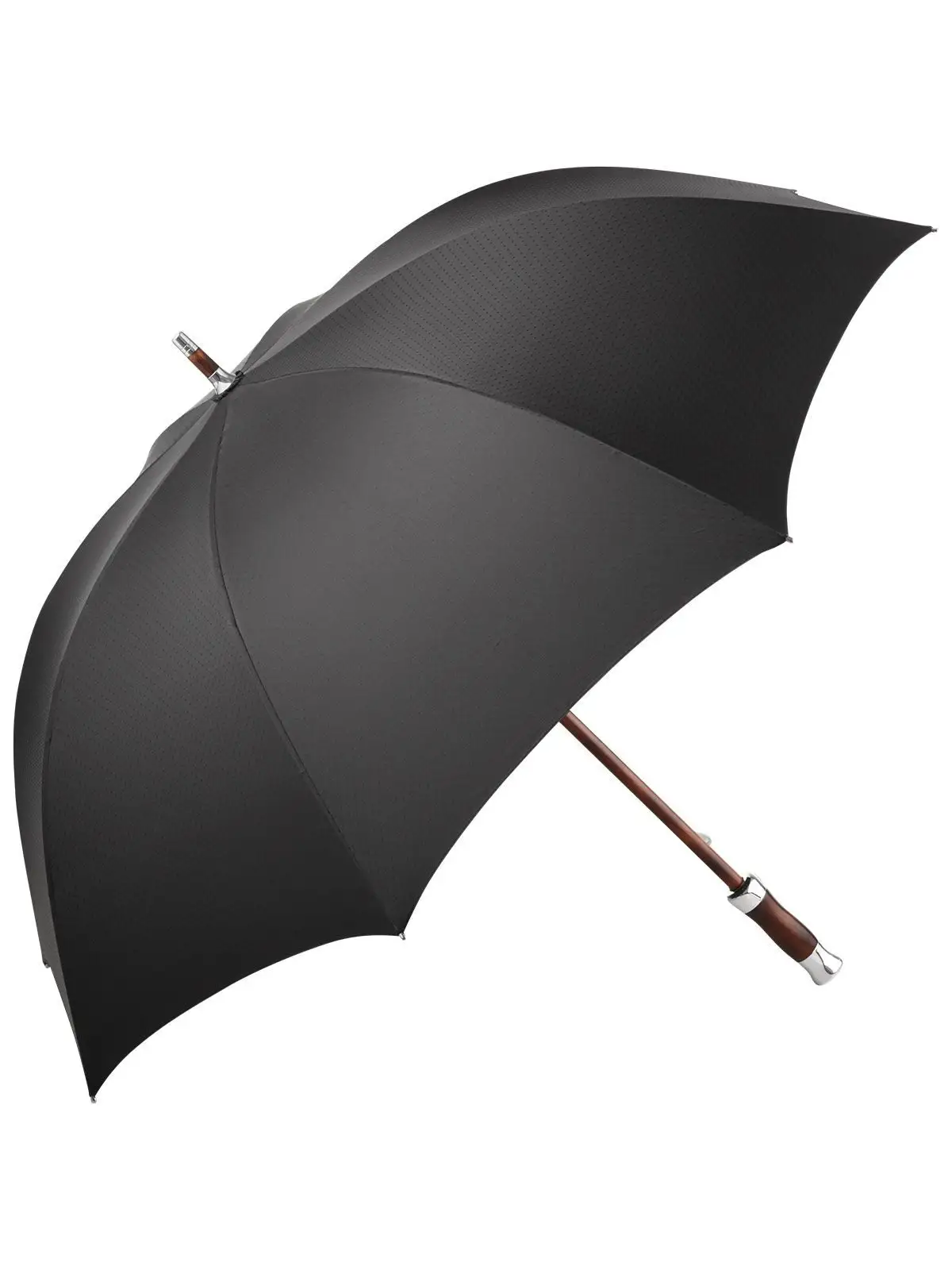 [AW-FA4704-C261-UNICA] Midsize umbrella FARE®-Exklusiv 60th Edition
