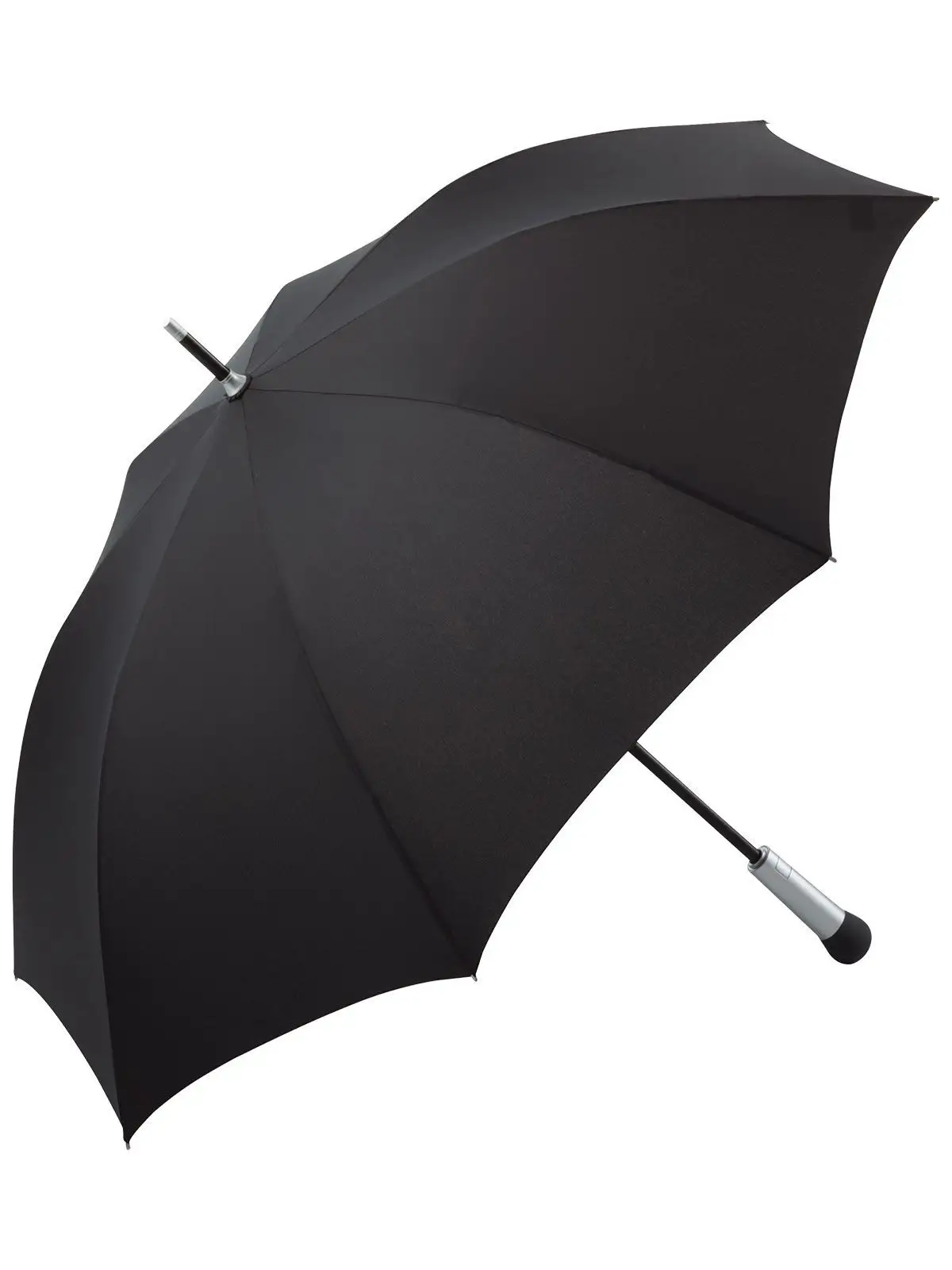[AW-FA4155-C124-UNICA] Midsize umbrella FARE®-Gearshift