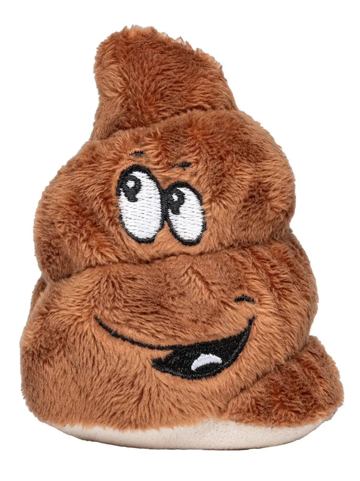 [AW-M161304-BW-UNICA] Mini Poo