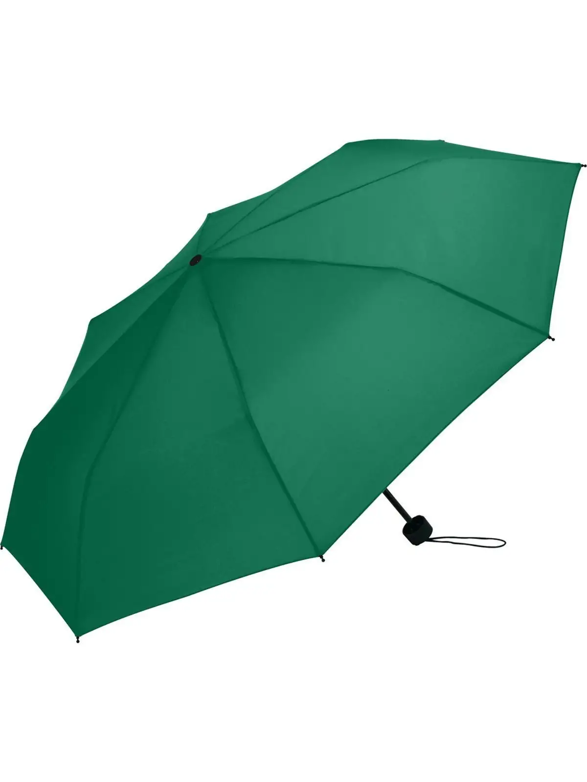 [AW-FA5002-C119-UNICA] Mini topless umbrella